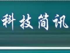 动保科技简讯(2013年第11期)